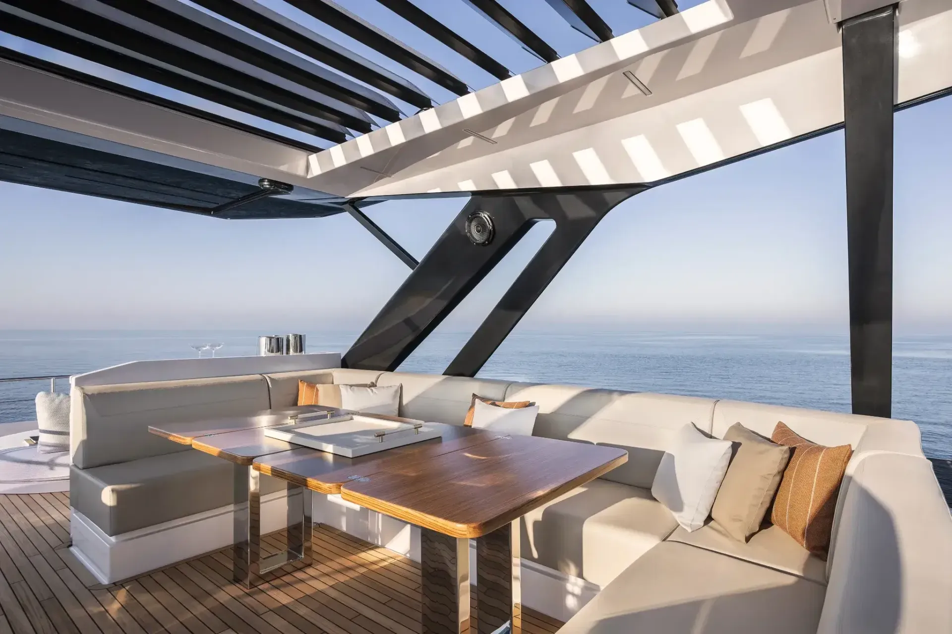 Start Your Journey with AAA Marine