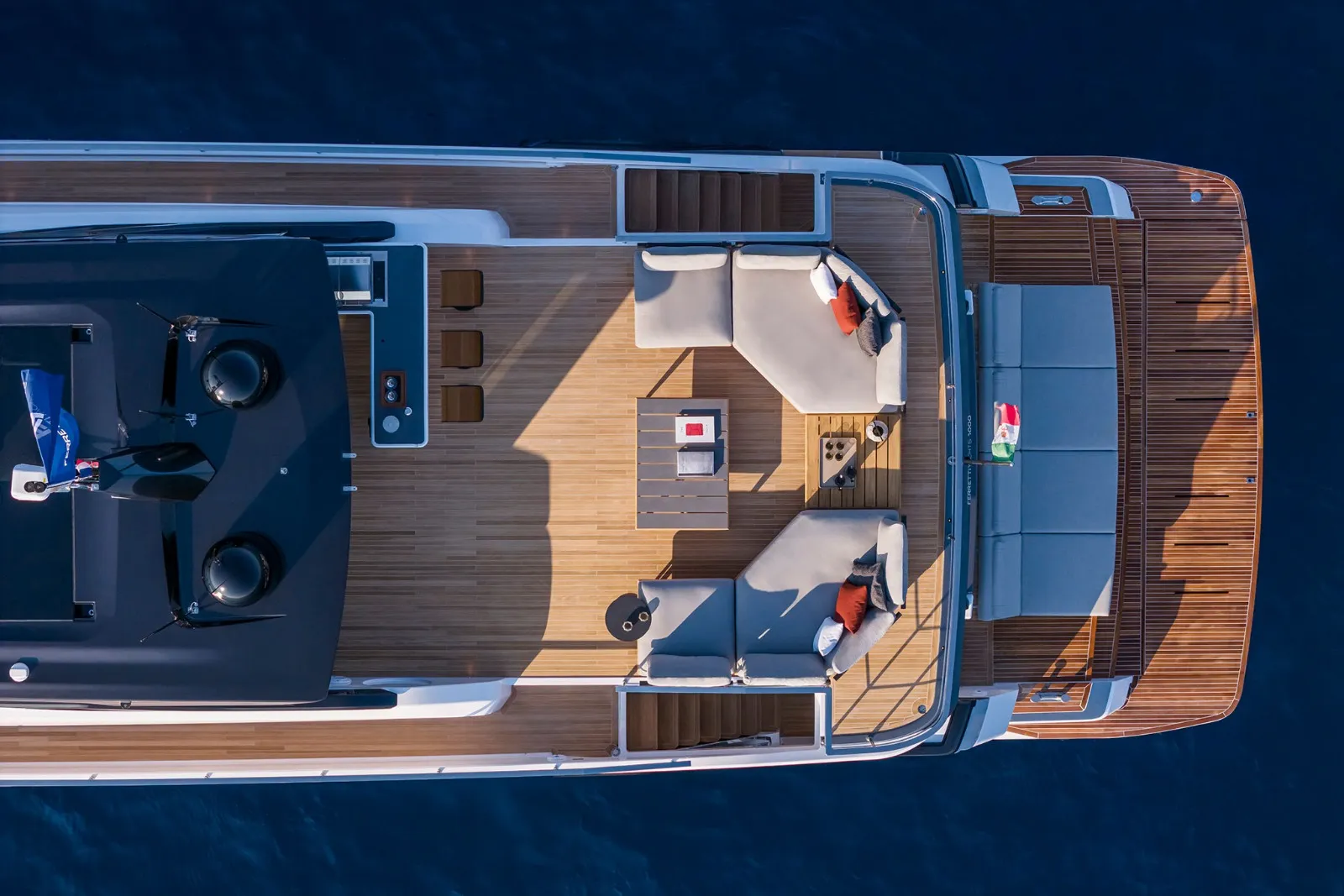 Your Complete Guide to AAA Marine
