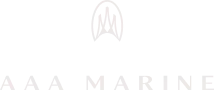 AAA MARINE