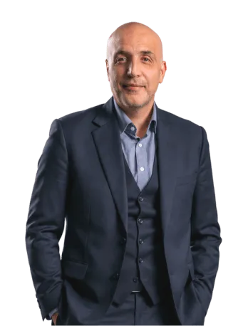Alaa Al Ali