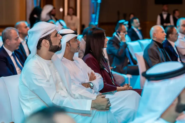 AAA Marine and Ferretti Group Announce Exclusive UAE & Oman Dealership