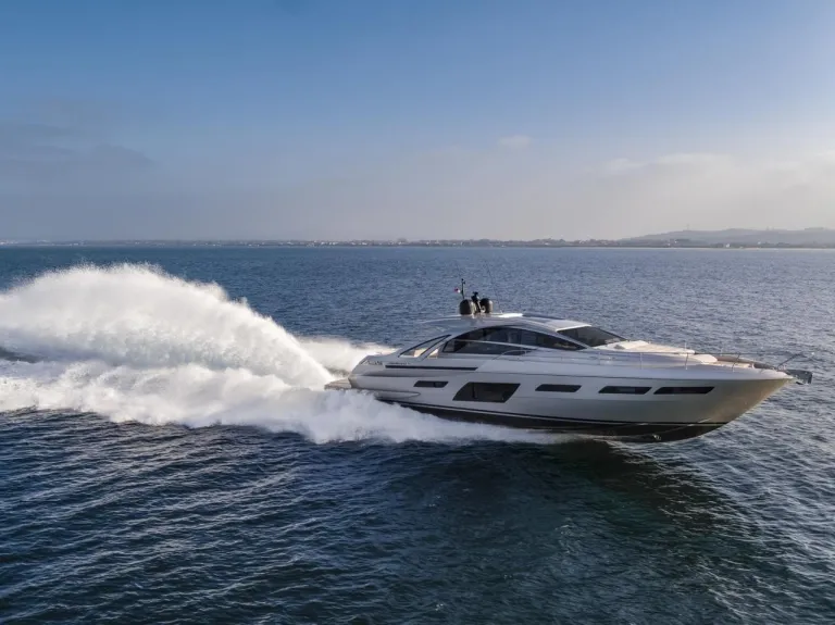 CANNES YACHTING FESTIVAL