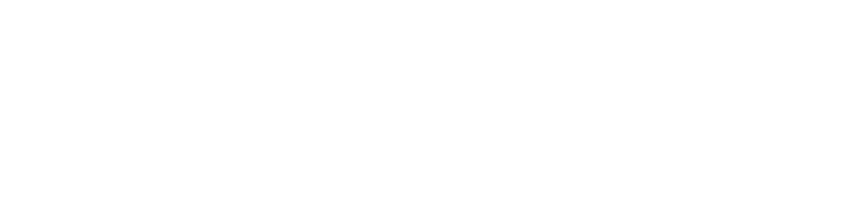 AAAMarin