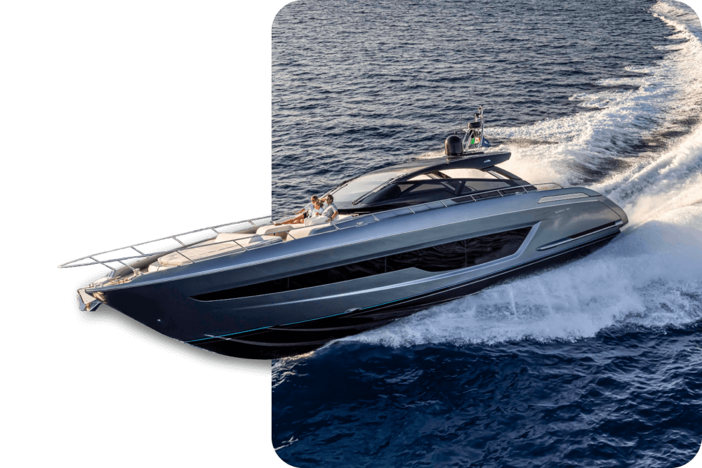 Riva image
